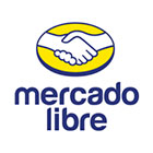 Mercado Libre reviews